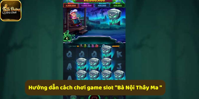 Giao Diện Mượt – Trải Nghiệm Dễ Nghiện