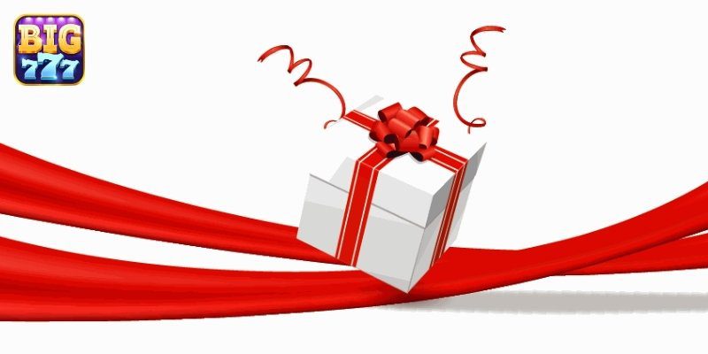 App Big777 – Nhỏ Gọn Nhưng Mạnh Mẽ