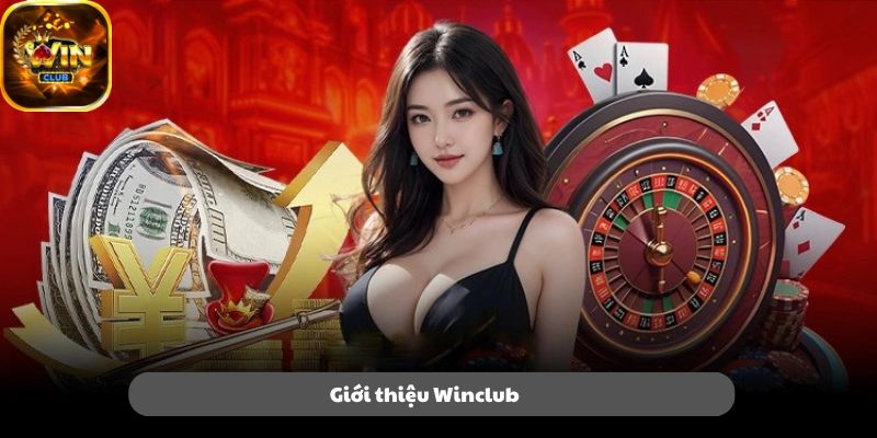 Các kênh cộng đồng chính thức của nhà cái Winclub