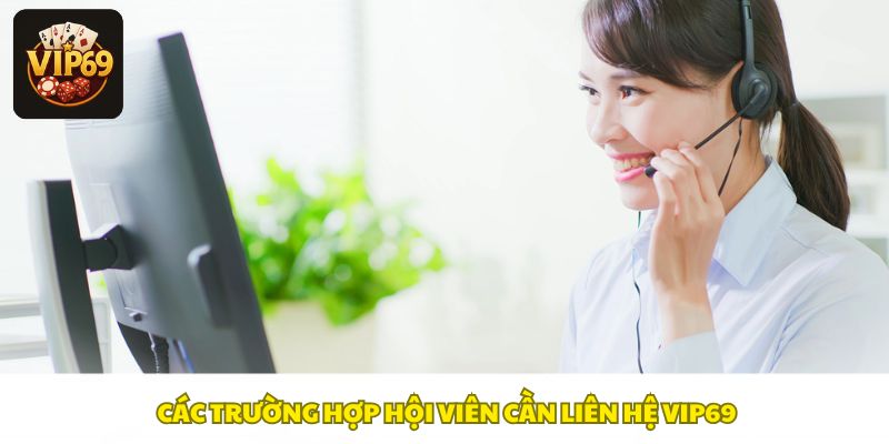 Làm sao để tránh rủi ro và chơi an toàn tại Vip69?