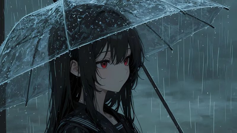 111+ Avatar buồn: Giãi bày những tâm sự thầm kín